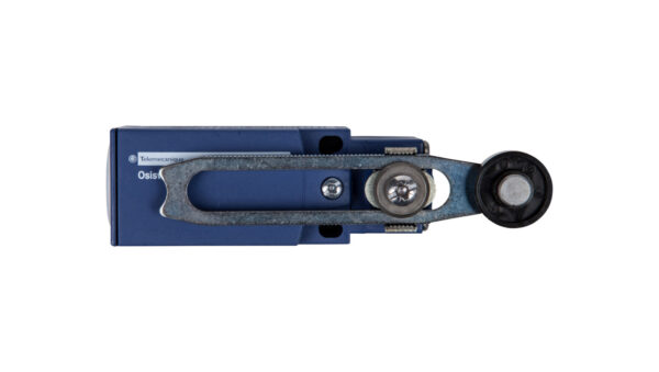 7ce01f7de09f3456efe7cea67af05653