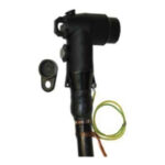 cd6eb27d35a06948aac8b104faa99b2d