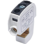 7d9dba3f1dd3e1990b6c8e5287ef6038