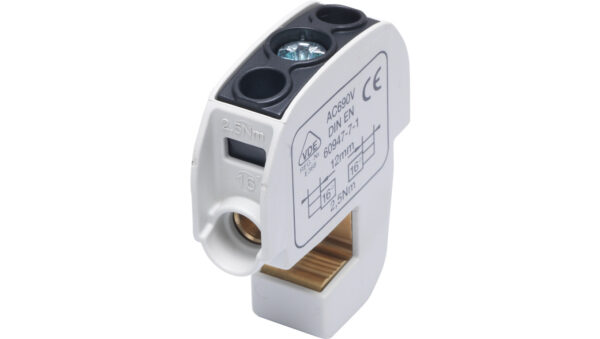 7d9dba3f1dd3e1990b6c8e5287ef6038