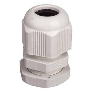 fa5698ecb1cfe3a90c1ee749511a9fac