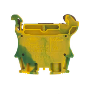 208213e5ef120c07b7e509c0a7df7176