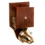 f1cb2cdcdb443dc65751381f8e4dad85