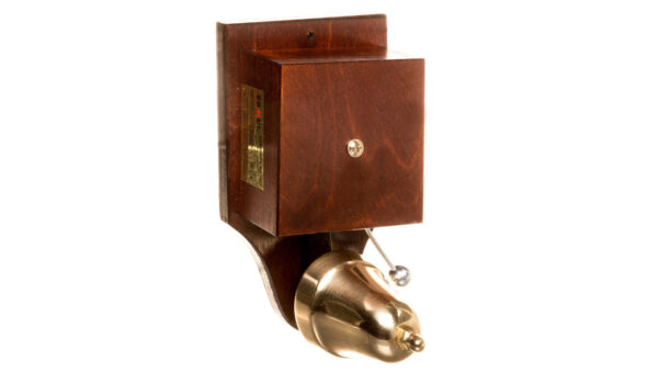 304fa69ac48af555f69c169e18f341dc.jpg f1cb2cdcdb443dc65751381f8e4dad85