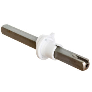 ac8cc586986ebb5a2d1308c2cc3c5df3