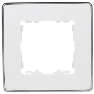 76f7f3675a06d8e8250a7088b0cd955b