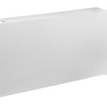 5c5da3c51822a280e36065fea3310dd7