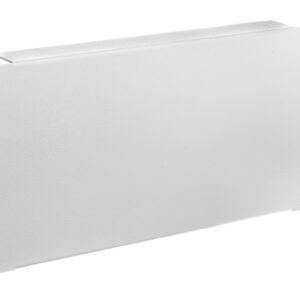 5c5da3c51822a280e36065fea3310dd7