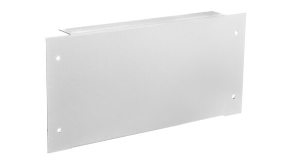 5c5da3c51822a280e36065fea3310dd7