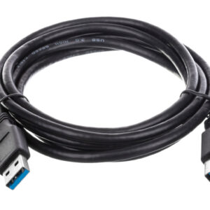 4ecd57ca9ee125048a84e06cf69e3e9f