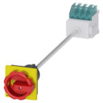 5465c10f62e98aeefc267293c8084084