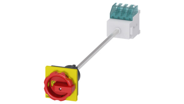 5465c10f62e98aeefc267293c8084084