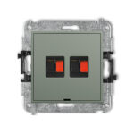 314e18fd5d410614908c056f837d52be