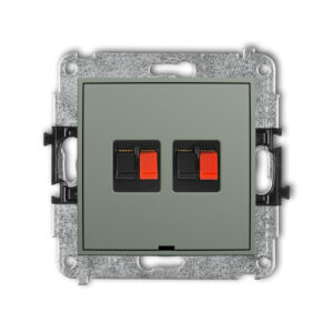 314e18fd5d410614908c056f837d52be