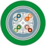 28e62fdc26e8d1d2a7ca95234bd66874