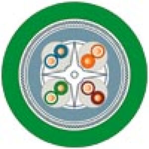 28e62fdc26e8d1d2a7ca95234bd66874