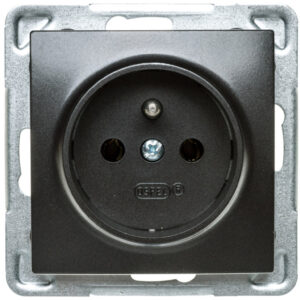 d3b125a1975f961f66193fb734e29626