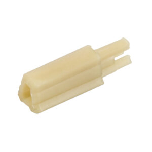 20ec5774be00b6ddc43d1c2ada5098da