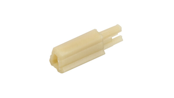 305b422a321370048fd574dc07b09031.jpg 20ec5774be00b6ddc43d1c2ada5098da