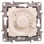 fc4efe63a438286c6b4524580db30852