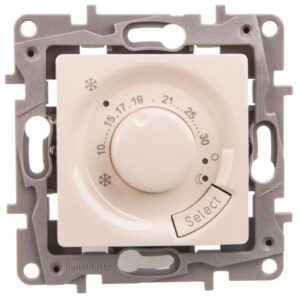 fc4efe63a438286c6b4524580db30852