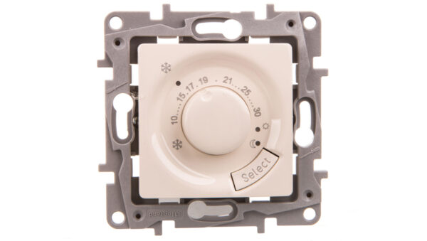 fc4efe63a438286c6b4524580db30852