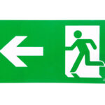 884e67fe3af308289ce1d59a54eca9aa