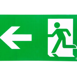 884e67fe3af308289ce1d59a54eca9aa