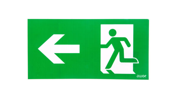 884e67fe3af308289ce1d59a54eca9aa