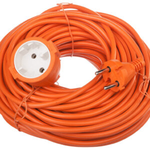 c3cc3c2d370e7a184dc38928a2072938