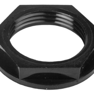 4012f79bd15079fa505a1b1108bade8f