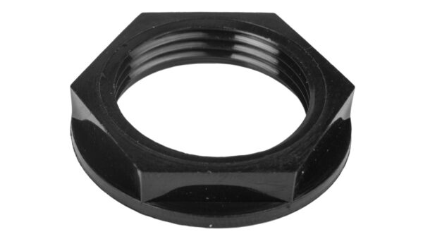 4012f79bd15079fa505a1b1108bade8f