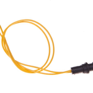 cdd3d67c12f1d6b0088882a1bb0f2d87