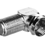 6bef39067e625cf5d8d1768e1910ffe9