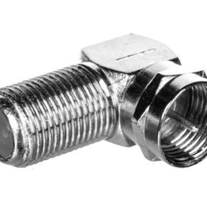 6bef39067e625cf5d8d1768e1910ffe9