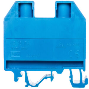 950d1b57bb89b3d280de25008fdb1248