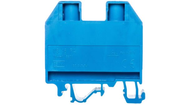 30638913c5650fc34a975af3c91b881e.jpg 950d1b57bb89b3d280de25008fdb1248