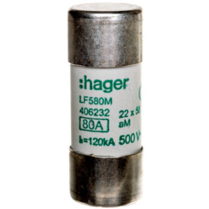 a379a0ccd6b11177ee95be8696aafe25