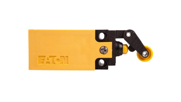 306cb3932d3148296a8dcd641daf7920.jpg b99f7e2499edc233d39d6762a3090ad6