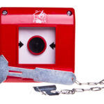 46ee9c43acc69784da397f88ef695758