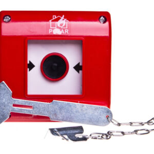 46ee9c43acc69784da397f88ef695758