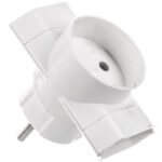 60606066389ffbcef17950b023c80100