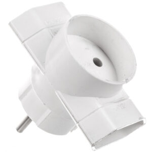 60606066389ffbcef17950b023c80100