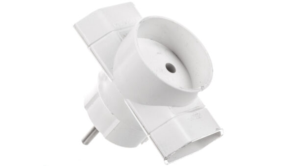 3070fb6503c93ba0448949d94613561f.jpg 60606066389ffbcef17950b023c80100