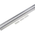 336e6106a4b7519aa89111619d13f985