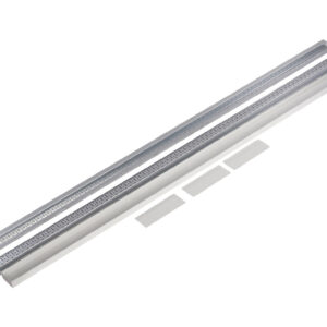 336e6106a4b7519aa89111619d13f985