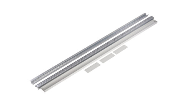 336e6106a4b7519aa89111619d13f985