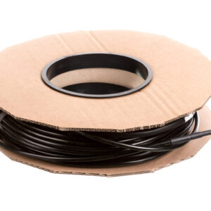 7198c7b550d8b209b5c894264cc71d82