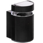 de167bc0afca0759a9bd452be6a3f2d3