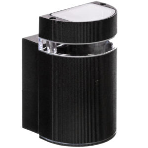 de167bc0afca0759a9bd452be6a3f2d3